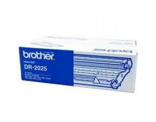 Brother DR 2025 Drum Unit